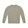 Sweat ID.332 Col Rond B&C