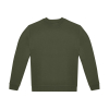 Sweat ID.332 Col Rond B&C