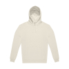 Sweat ID.333 à Capuche B&C