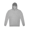 Sweat ID.333 à Capuche B&C