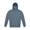 Sweat ID.333 à Capuche B&C