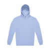 Sweat ID.333 à Capuche B&C