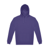 Sweat ID.333 à Capuche B&C