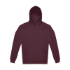 Sweat ID.333 à Capuche B&C