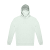 Sweat ID.333 à Capuche B&C