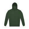 Sweat ID.333 à Capuche B&C