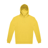 Sweat ID.333 à Capuche B&C