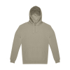 Sweat ID.333 à Capuche B&C