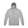 Sweat ID.334 Hoodie B&C