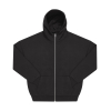 Hoodie Zipped Influence B&C