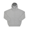 Hoodie Zipped Influence B&C
