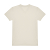 T-Shirt Col V E150 B&C TU008