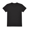 T-Shirt Col V E150 B&C TU008