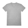 T-Shirt Col V E150 B&C TU008