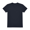T-Shirt Col V E150 B&C TU008