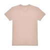 T-Shirt Col V E150 B&C TU008