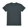 T-Shirt Col V E150 B&C TU008