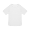 Sport T-Shirt B&C