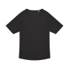 Sport T-Shirt B&C