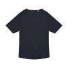 Sport T-Shirt B&C