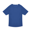 Sport T-Shirt B&C