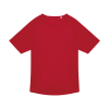 Sport T-Shirt B&C