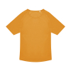 Sport T-Shirt B&C