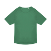 Sport T-Shirt B&C