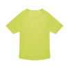 Sport T-Shirt B&C