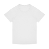 Child Sport T-Shirt B&C