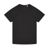 Child Sport T-Shirt B&C