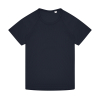 Child Sport T-Shirt B&C