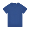 Child Sport T-Shirt B&C