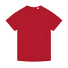 Child Sport T-Shirt B&C