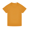 Child Sport T-Shirt B&C