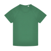 Child Sport T-Shirt B&C