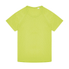 Child Sport T-Shirt B&C