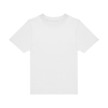 T-Shirt E190 Enfant B&C