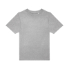 T-Shirt E190 Enfant B&C