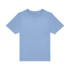 T-Shirt E190 Enfant B&C