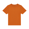 T-Shirt E190 Child B&C
