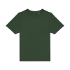 T-Shirt E190 Child B&C
