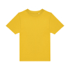 T-Shirt E190 Enfant B&C