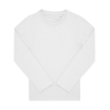 T-Shirt Manches Longues E150 Enfant B&C