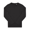 T-Shirt Manches Longues E150 Enfant B&C