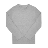 T-Shirt Manches Longues E150 Enfant B&C