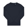 T-Shirt Manches Longues E150 Enfant B&C