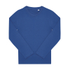 T-Shirt Manches Longues E150 Enfant B&C