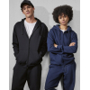 Sweat ID.224 Hoodie B&C - 8