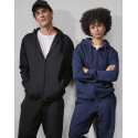 Sweatshirt Zippé à Capuche ID.224 B&C